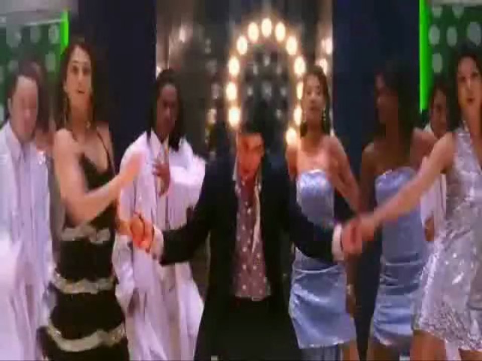 Don 1 & Don 2