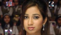 Chura Liya Chain Tumne Shreya Ghoshal & Vinod Rathod Beautiful Song