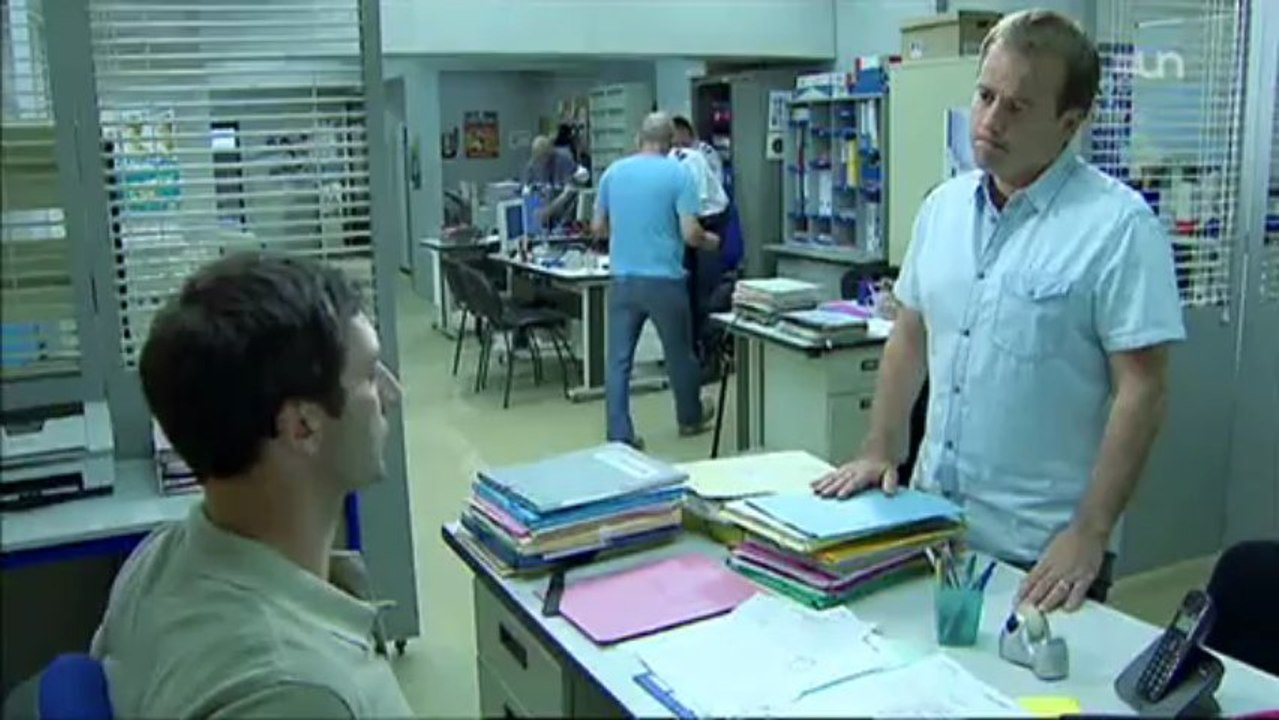 Samia Et Jean-paul Boher-2257