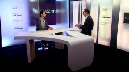 Malsch : "Le site Melty identifie ce qu’attendent les jeunes"