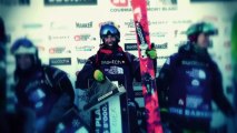 FWT13 Chamonix - TV Highlight Magazine (26 min)