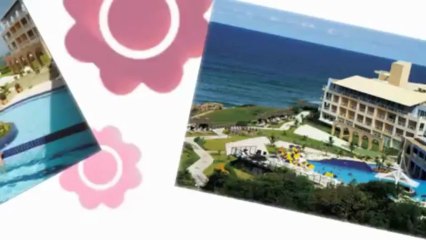 CostÃ£o doÂ Santinho:For Celebrating a Special Occasion