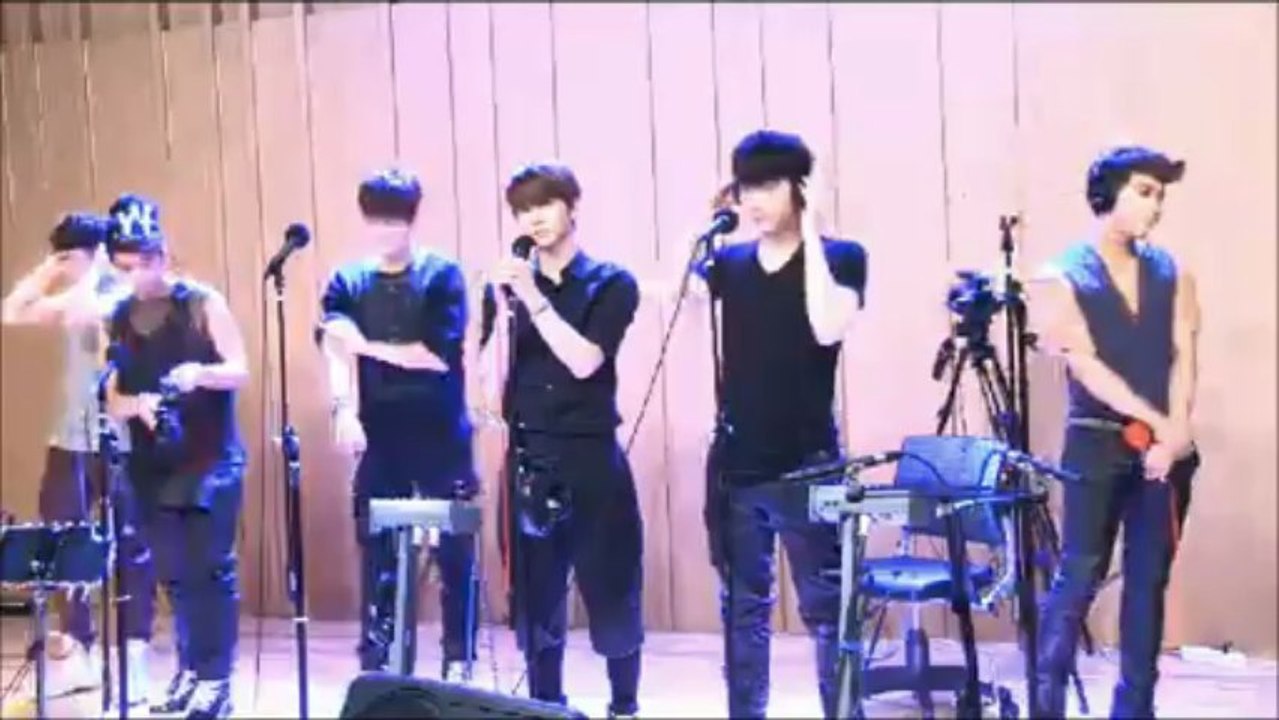 130613cultwo2