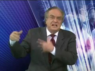 JG 12-06-13 - Quarta