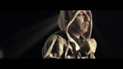 LES ÉVADÉS - Vous avez tiré les premiers