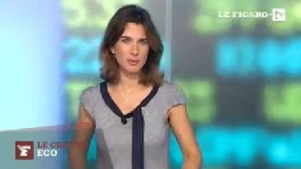 Le chiffre éco: 1 Français sur 2 veut travailler plutôt que cotiser davantage