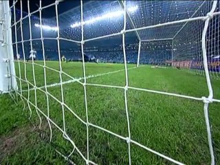 São Paulo e Grêmio empatam em partida disputada