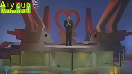 محمد وهيب  صوبتني يايمه