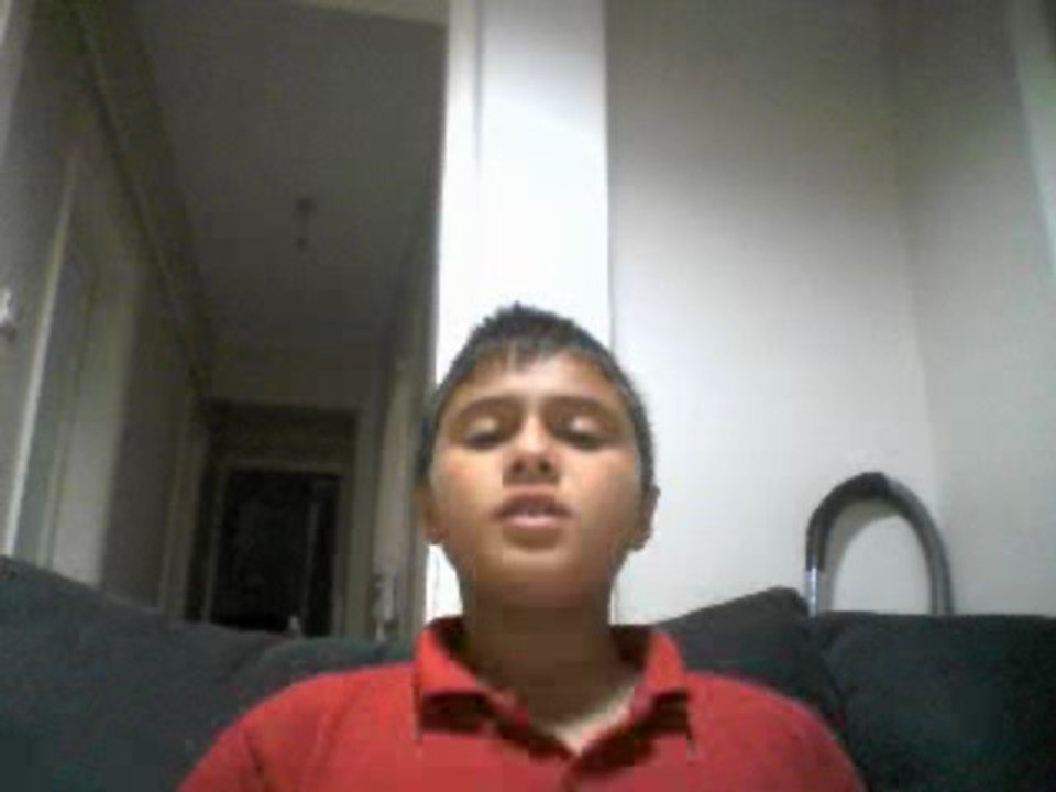 webcam_1371123111853