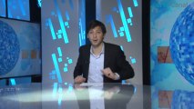 Thibault Lieurade, Xerfi Canal Social TV : les chaînes vs Twitter
