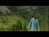 tu hai mera khuda hamd jimmy attre mp3
