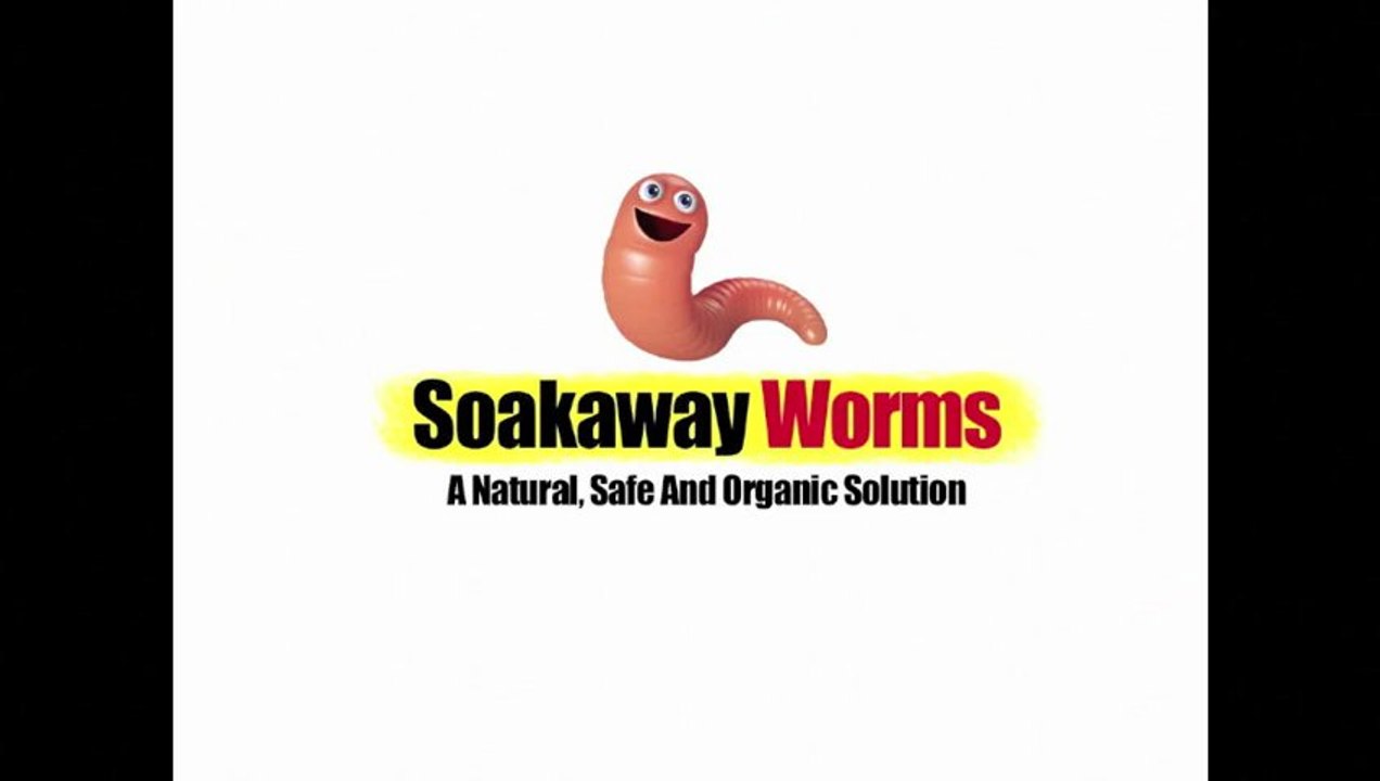 Septic Tank Soakaway Construction