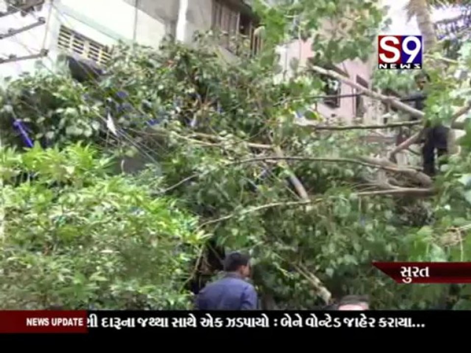 S9news_Surat11-06-2013