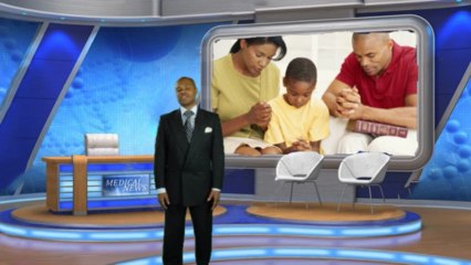 The Elder's Pulpit SE01 EP06