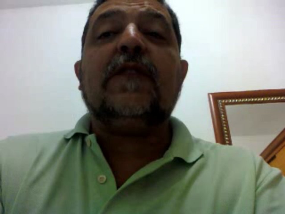 CELLULA DIMOSTRA CREAZIONE - VALDEMIR MOTA DE MENEZES