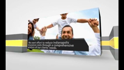 Know the Right Insurance Agency that Fits Your Needs