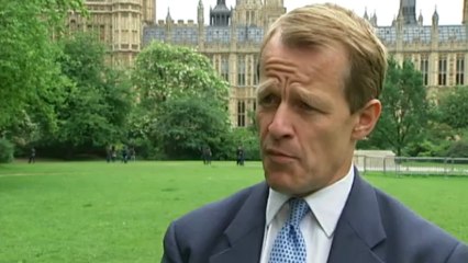 Laws: We shouldn't be 'writing off' any pupils