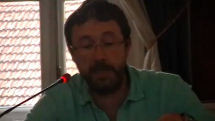 VESOUL : UN PLU EN ACCORD AVEC LA JUSTICE