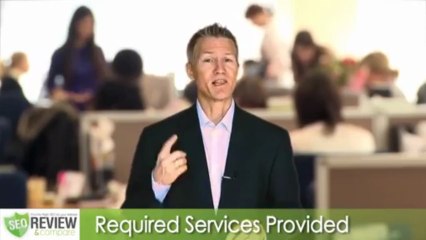 SEO Review & Compare Introduction (SD)