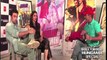 Exclusive: Deepika Padukone On 'Finding Fanny Fernandes'