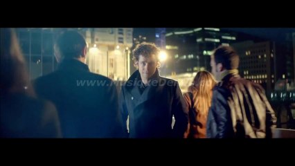 pub Renault ZE 'les bonnes résolutions' 2013 [HQ]