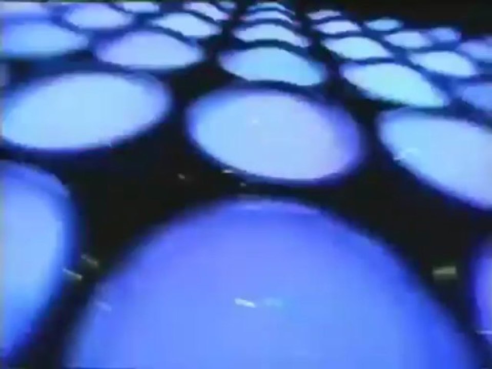 Dr Jason Diamond – Rhinoplasty and Septum Repair