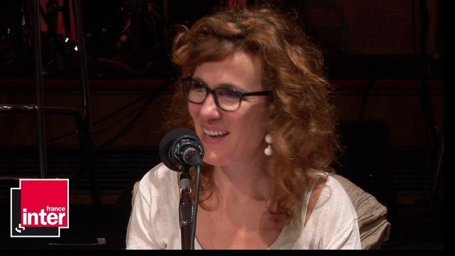 On va tous y passer - Noémie de Lattre Conseils pratiques à l'usage des femmes