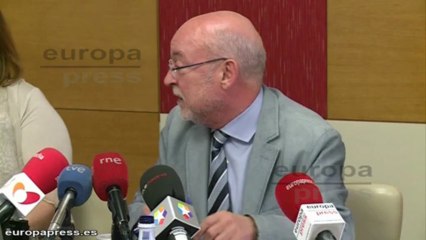Dictamen sobre cláusula abusiva tendrá efecto cascada