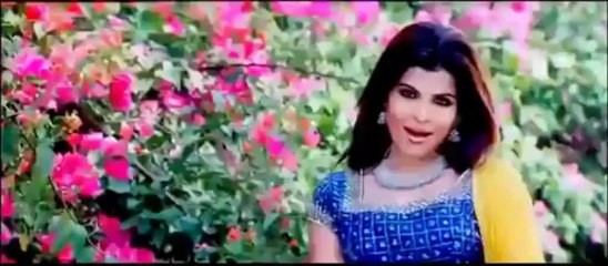 Tere Baghair Ye Dil kis Tarah Sambhalain gay- (R) (Raja khan) Kumar sanu -Alka