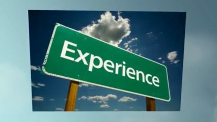 Business-To-Business Marketing Resources