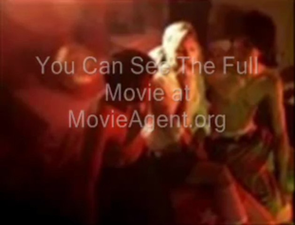 Totally Baked A Pot U Mentary 2007