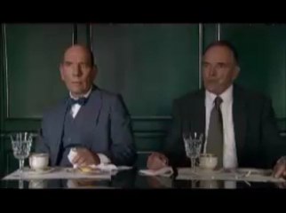 Valley of the Hearts Delight - trailer HD