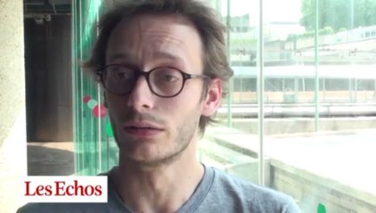 Crowdfunding : quand les petits ruisseaux font les grandes rivières