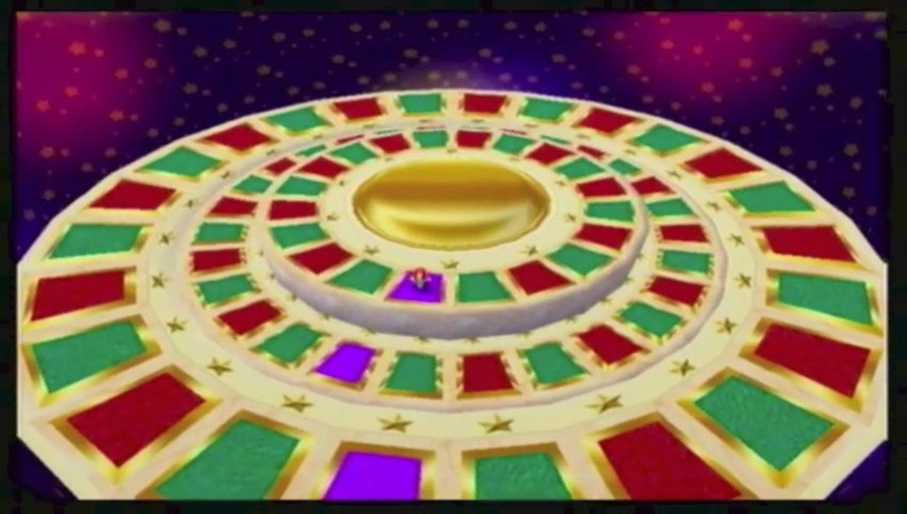 [Walkthrough] Super Mario Sunshine |11| Mystérieux Casino