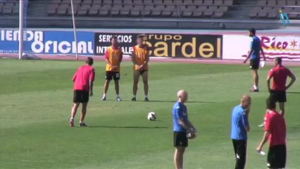 Jerez - Hotel H2 Jerez (Quehoteles.com)