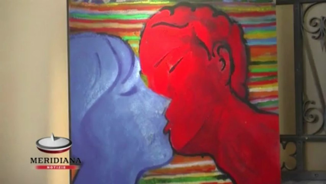 “Summer Festivals in Umbria 2013”, i cinque maggiori Festivals dell’estate umbra