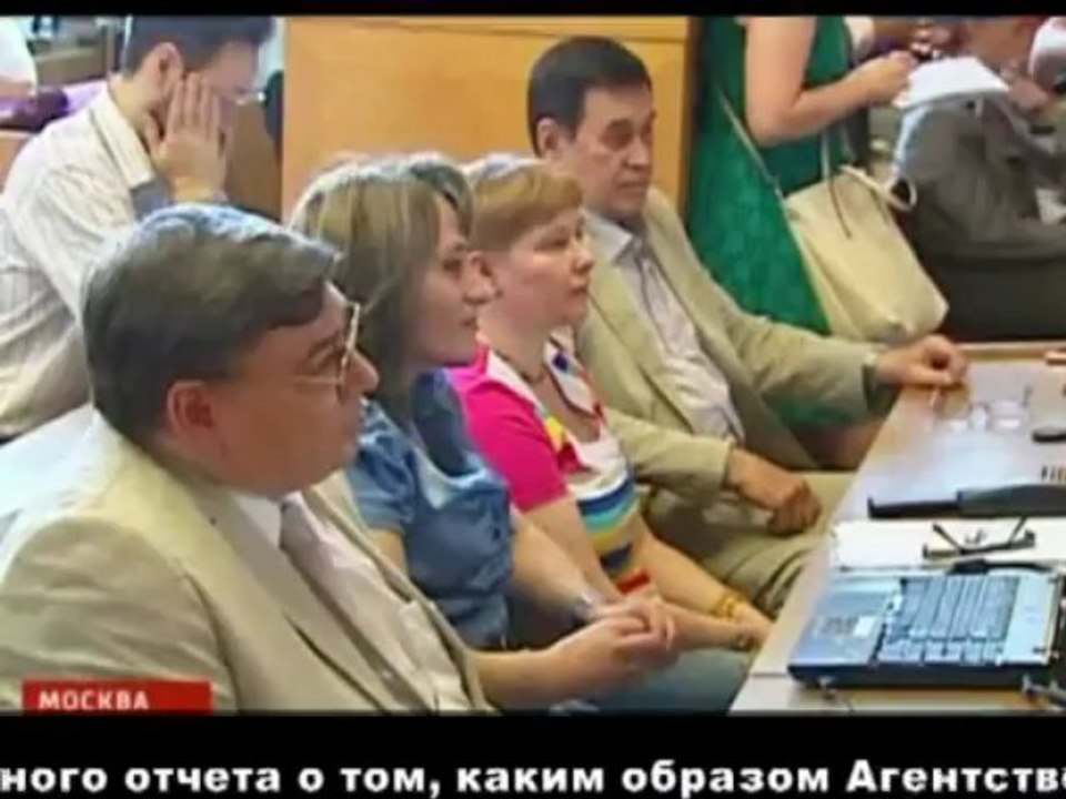 Интернет новости 13_06_2013