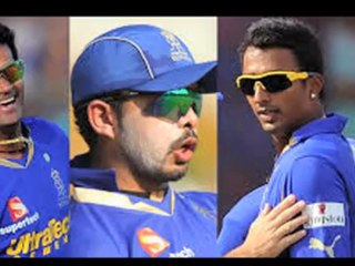 Hoping for positive result from judiciary says Chavan