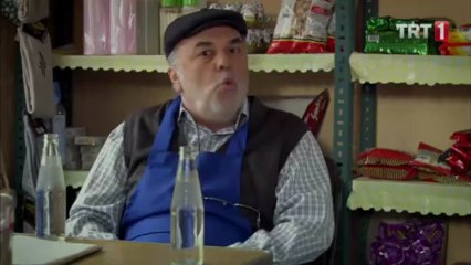 Sakarya Fırat 151.Bölüm (Tek Parça)