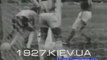 Чемпионат СССР 1979 Динамо Киев - Динамо Тбилиси  1:1 Блохин 63′