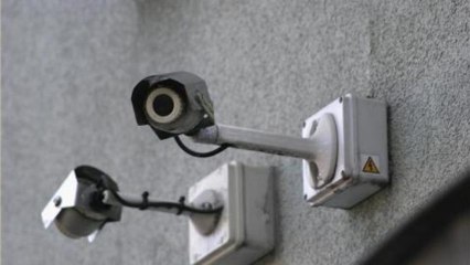 US spying tactics spark fears in Canada