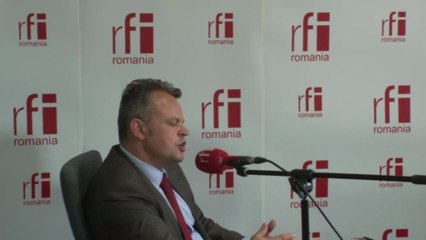 Ein man, ein wort sau despre cât contează, în business, nobleţea cuvântului respectat