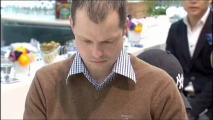 Bigger, more colourful iPhones on the way?