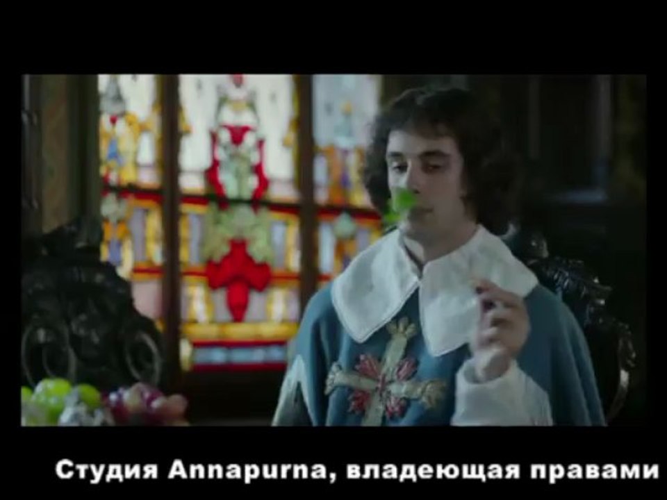 Медиа новости 13_06_2013