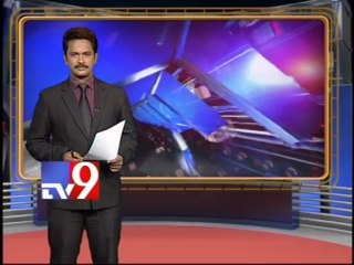 Government not serious about assembly functioning - Lok Satta J.P