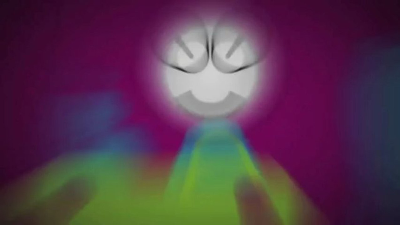 Danger de l'alcool au volant chez les jeunes - prévention (CG67)