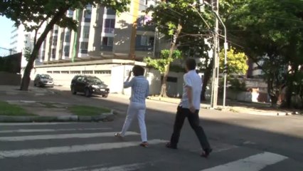 Hospedagem caseira é boa opção em Recife