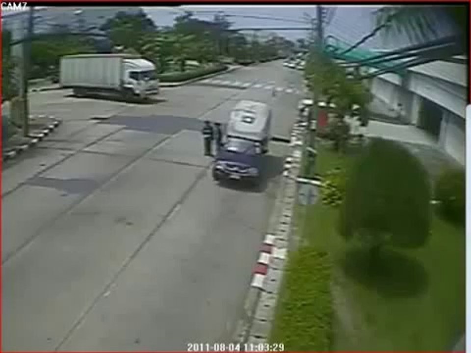 Fab - Test - Fab_camion_porte (contest)