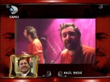 SesliKey,Engin Altan Düzyatan Şarkıları - Beyaz Show,SesliKey,