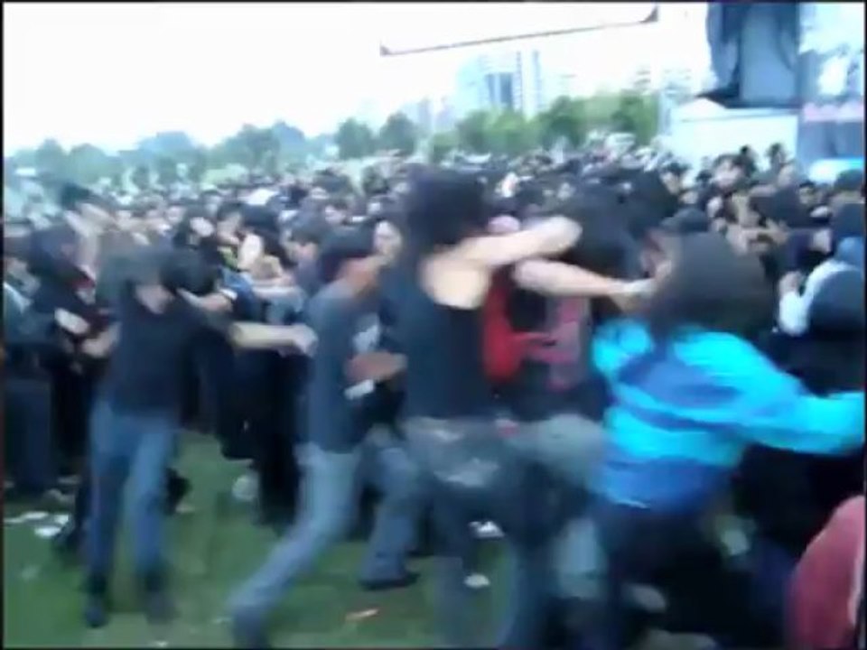 BUSY P "Still Busy" EPK